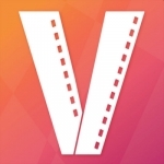 VidMate - Video Music Streamer for Youtube