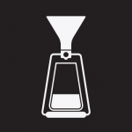 GINA – Smart coffee brewer