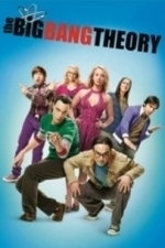 The Big Bang Theory  - Season 6