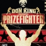 Don King Presents Prize Fighter 