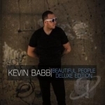 Beautiful People by Kevin Babb