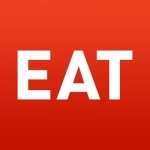 Eat24 Food Delivery