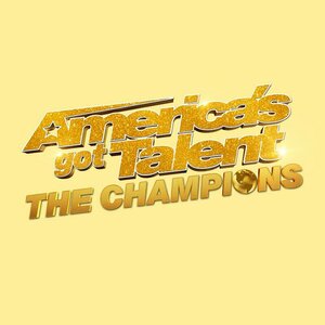 America&#039;s Got Talent