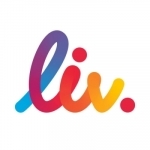 Liv. - Digital Lifestyle Bank