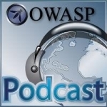 OWASP 24/7