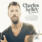 Driver by Charles Kelley