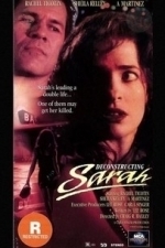 Deconstructing Sarah (1994)