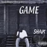 Game by Shak&#039;