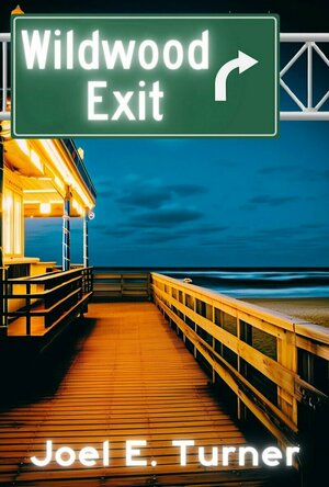 Wildwood Exit