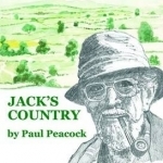 Jack&#039;s Country