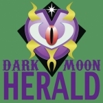 Darkmoon Herald (A World of Warcraft Podcast)