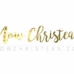 Now Christean