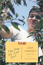 The Songs We Know Best: John Ashbery&#039;s Early Life