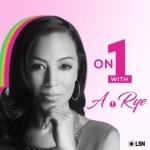 On One with Angela Rye