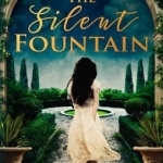 The Silent Fountain