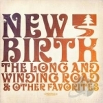Long and Winding Road &amp; Other Favorites by New Birth