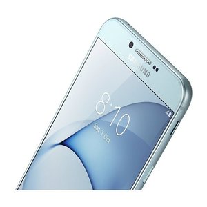 Samsung Galaxy A8