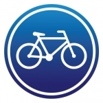 Fietsnetwerk - Beleef fietsen
