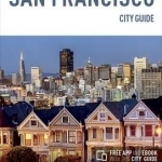 Insight Guides: San Francisco City Guide