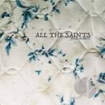 Fire on Corridor X by All The Saints
