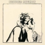 Secrets by Robert Palmer