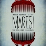 Maresi (The Red Abbey Chronicles)