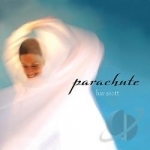 Parachute by Bar Scott