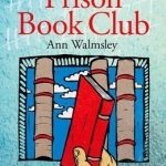 The Prison Book Club