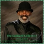 Caldwell Collection Two by The Whispers