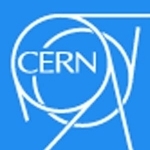 CERN - Large Hadron Collider Podcast