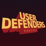 User Defenders: Inspiring Interviews with UX Superheroes