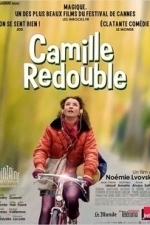 Camille Redouble (2012)