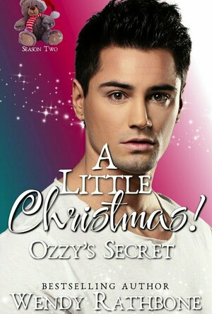 A Little Christmas: Ozzy&#039;s Secret (Season Two)
