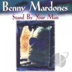Most Requested Songs by Benny Mardones
