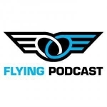 Flying Podcast