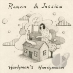 Handyman&#039;s Honeymoon by Ramon &amp; Jessica