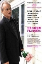 Broken Flowers (2005)