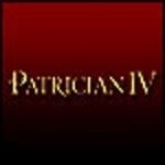 Patrician IV 