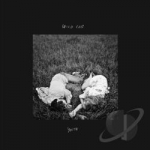 Youth by Wild Cub