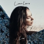 I Am by Leona Lewis