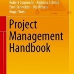 Project Management Handbook