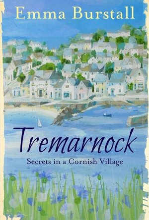 Tremornock book 1