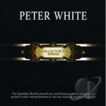 Collector&#039;s Series by Peter White