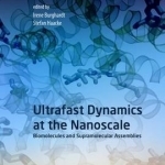 Ultrafast Dynamics at the Nanoscale: Biomolecules and Supramolecular Assemblies