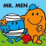 Mr Men: Mishaps &amp; Mayhem