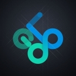 Logo Foundry - Logo Maker