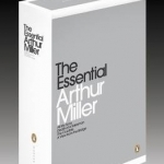 The Essential Arthur Miller