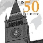 Reading in 50 Buildings