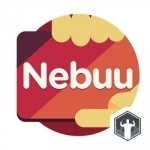 Nebuu - Tahmin Oyunu