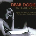 Dear Dodie: The Life of Dodie Smith